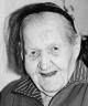 Helena Andenmatten
