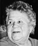 Nina Holzer-Zangger