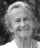 Gertrud Freiburghaus-Mani