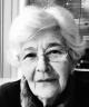 Aline Carl-Vaudan