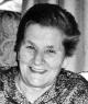 Therese Sarbach-Imboden