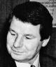 Josef Schnydrig-Walther