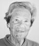 Paula Biner-Brantschen