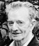 Ludwig Wenger-Briw