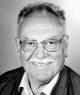 Hans Salomone-Bittel