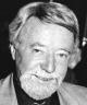 Lothar Brunner-Vogel