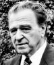 Franz Bodenmüller-Halter