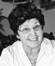 Cécile Salzmann-Bellwald