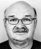 Heinz Huber