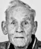 Fritz Fischer-Emch