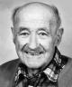 Theodor Werlen