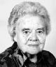 Oliva Ambord-Thenen