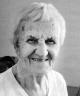 Elvira Imboden-Lagger