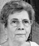 Irene Loretan-Amherd