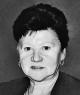 Antonia Pollinger-Imboden