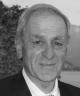 Ernst Imhasly