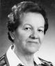 Frieda Heldner-Heldner
