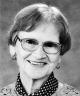 Bernadette Schalbetter-Stucky