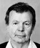 Albin Kuonen-Imboden