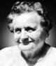 Therese Gorsatt
