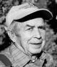 Walter Gottsponer