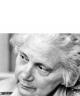 Marcelle Borter-Martin