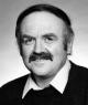 Andreas Michlig