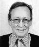 Ulrich Ostertag