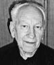Richard Heinzmann