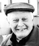 Alfredo Scaglia