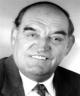 Leo Williner-Pfammatter
