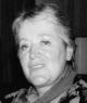 Annemarie Stoffel