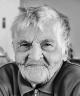 Aline Leiggener-Werlen