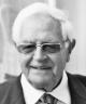 Leonardo Pacozzi