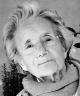Francine Adrienne Bellwald-Crettaz
