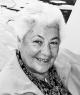 Antonia Regotz-Furrer