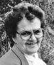 Marie Ittig-Briw