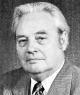Pius Kronig