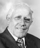 H.H. Camill Schmid