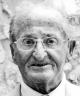 Adelrich Chanton-Biner