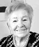 Martha Klitschnig-Schlaich