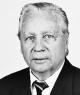 Bruno Furrer