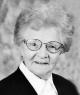 Marie Brigger-Regotz