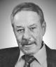 Fredy Zuber