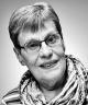 Martina Imstepf-Schmid