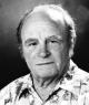 Karl Lerjen