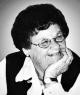Olga Heinzmann-Berchtold