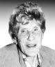 Antonia Schwery-Carlen