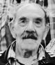 Josef Amstutz-Ruff