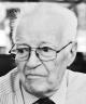 Jean Jenelten-Studer
